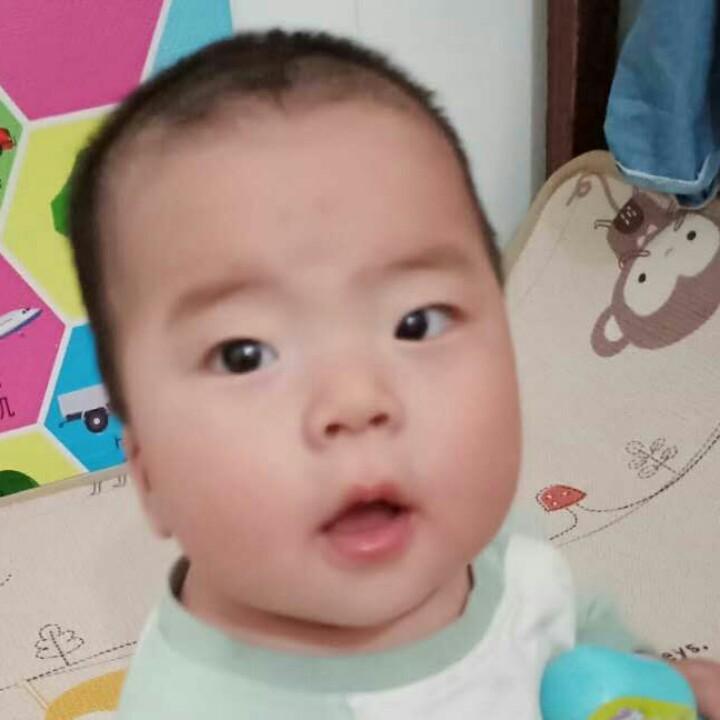 叫我老肖