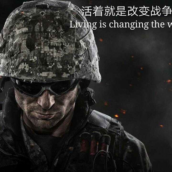 参赞 counsellor