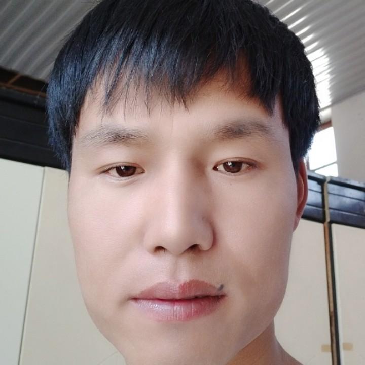 不肯停歇的微风