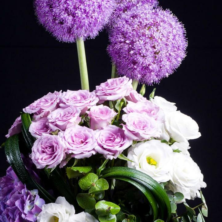 💐军军