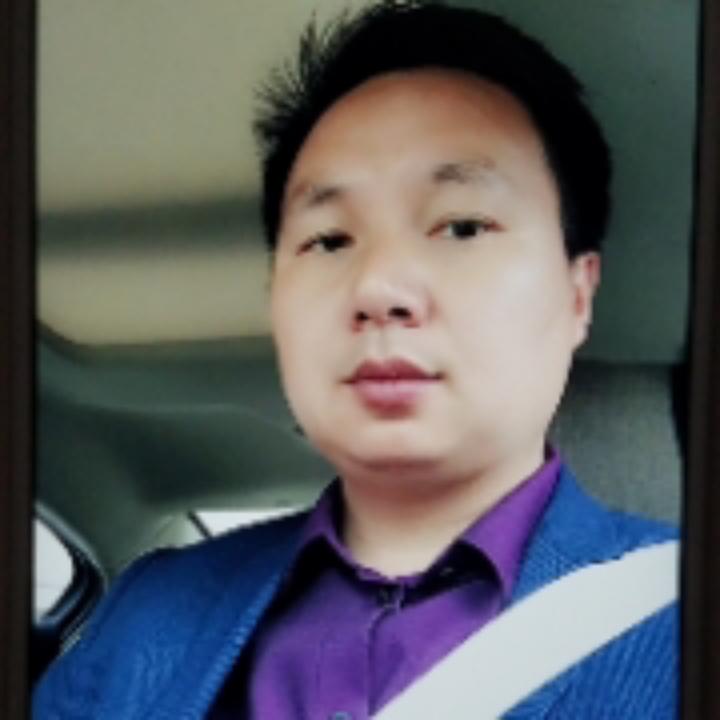 曾经往事