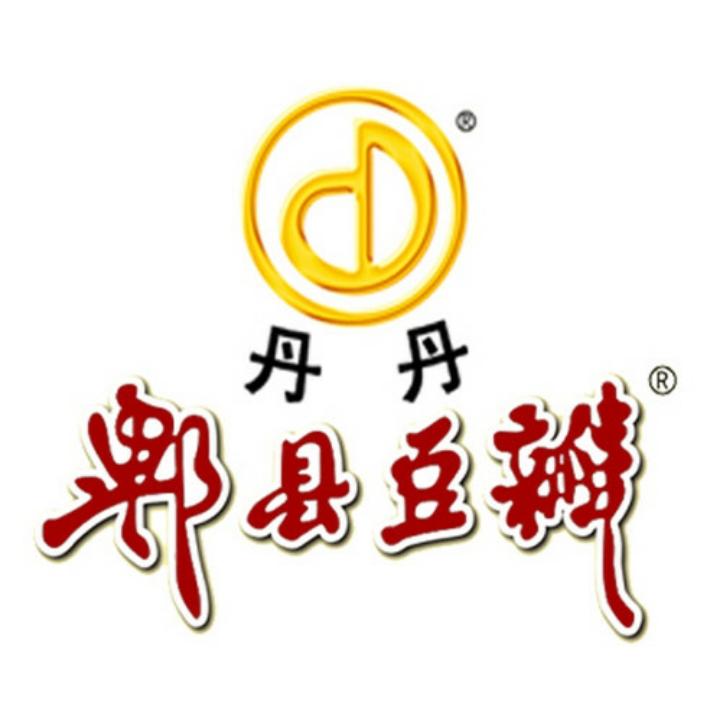 丹丹官方旗舰店