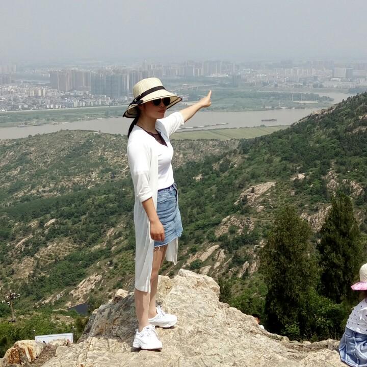 乐莼家居
