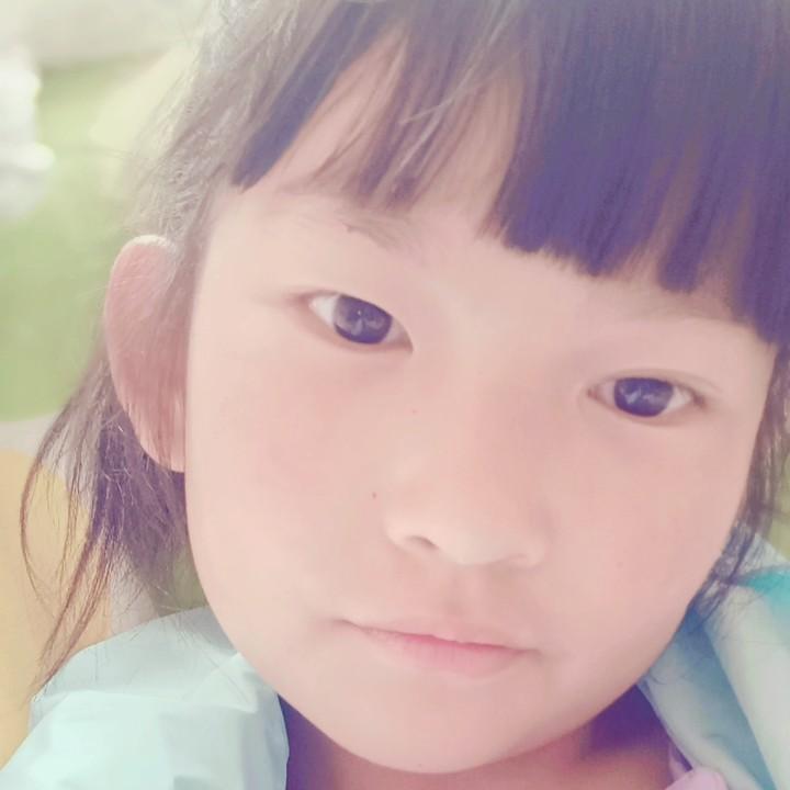 顺时针(自己人)