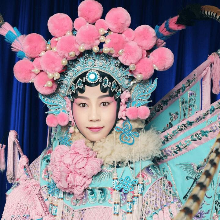 DuXingXia