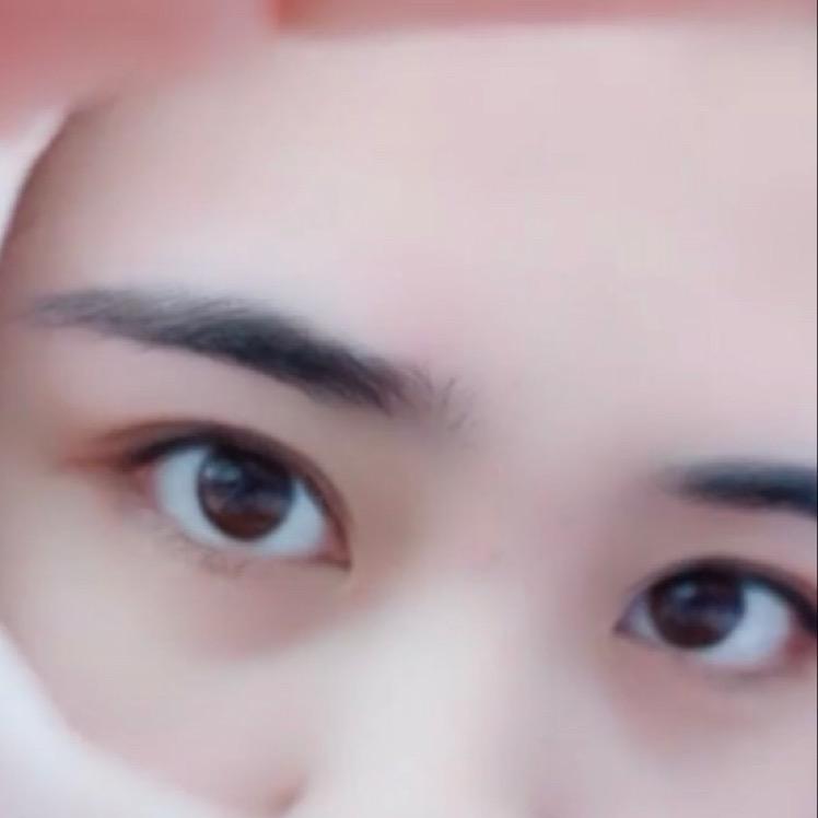 糖糖糖糖…