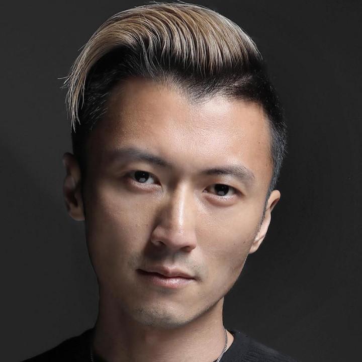 石一哥