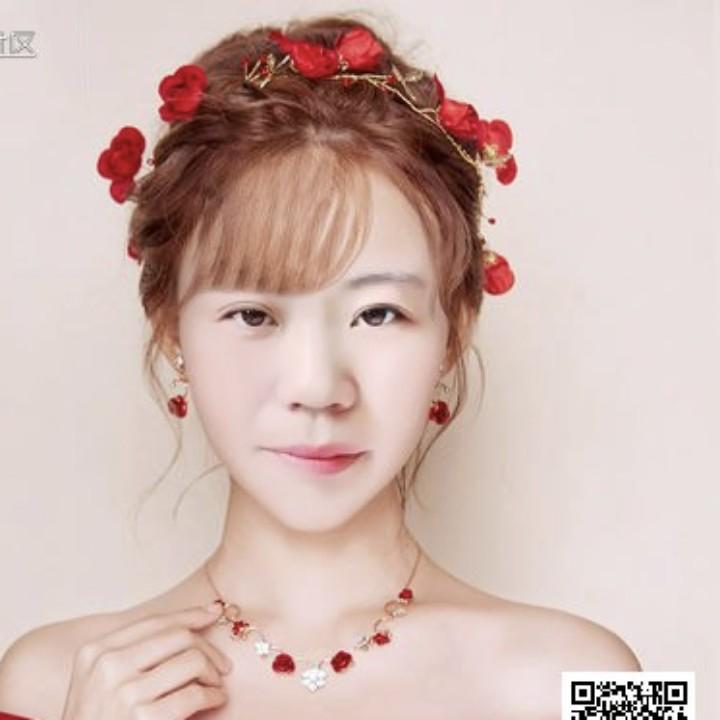 @一王(♡>𖥦<)/♥情深