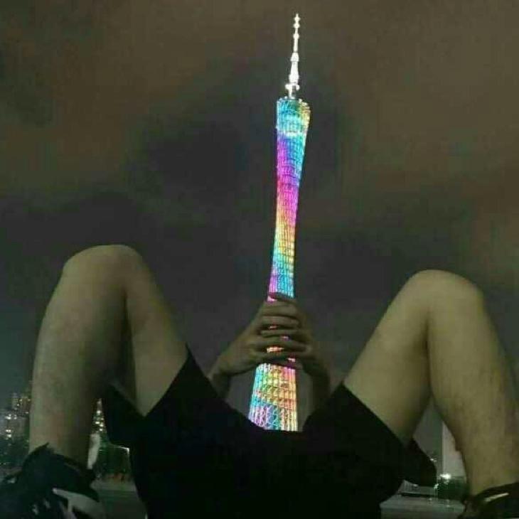 勇哥