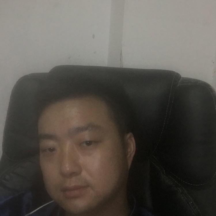 娃哈哈