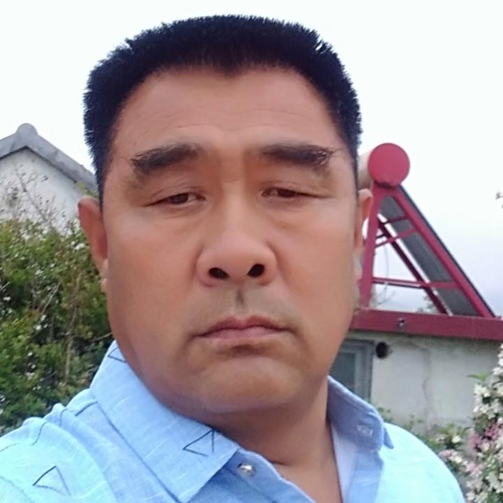 粮哥出租，拼车，顺风车