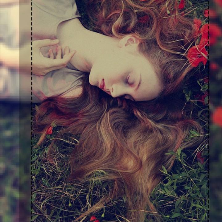 啊娴家的兔崽子