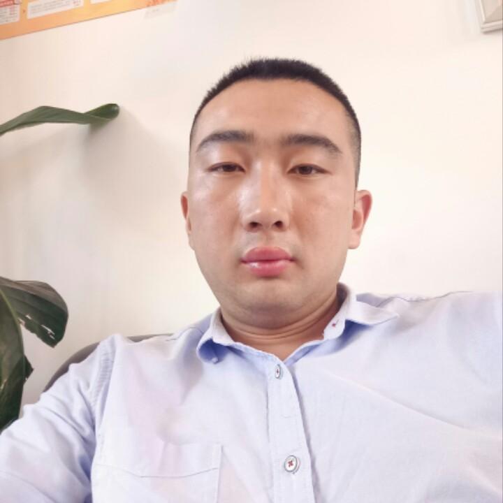 巨鹿天泉酒业张兴