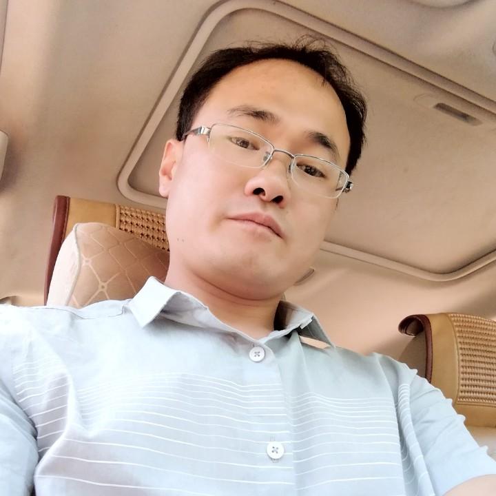 强辉陶瓷--衡东