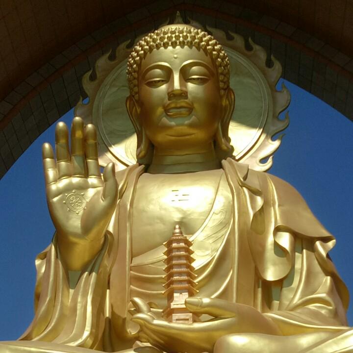 咫尺天涯xch