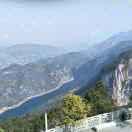 好梦总被屁憋醒