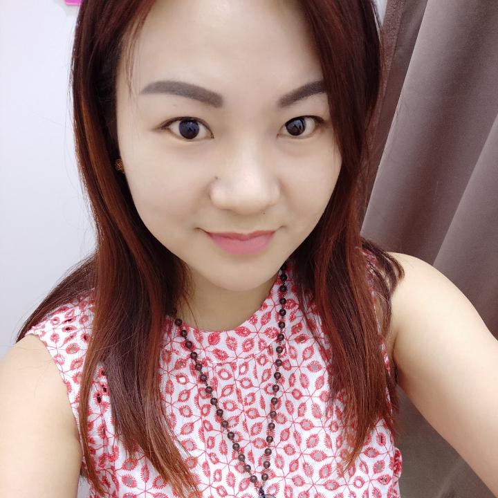 天蝎座