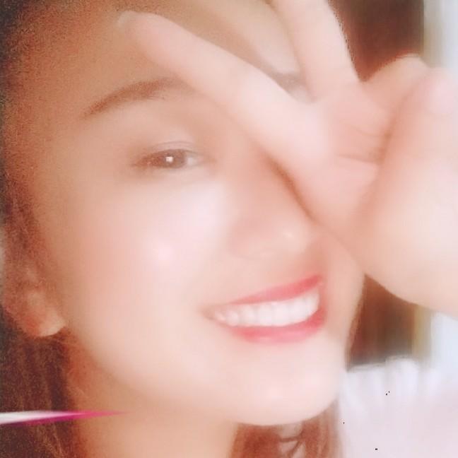 芸