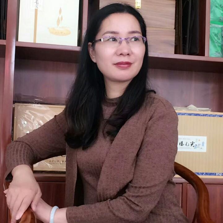 段集美尔西G