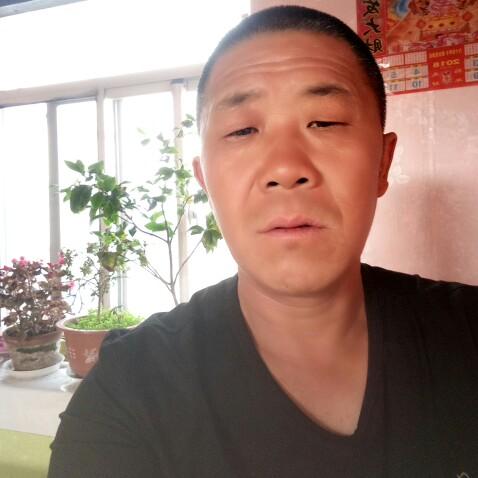 辉哥