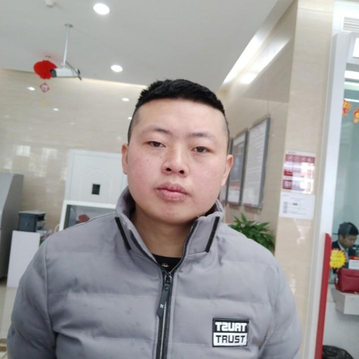 💕 ঞ🍒执着꧔ꦿ᭄࿐ᩚ: