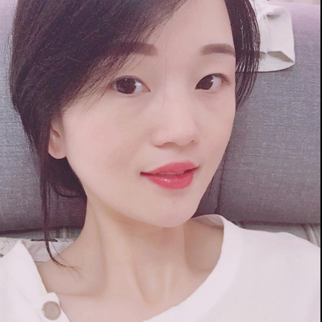 ✨乐在祺中ʚ🧸ྀིɞ