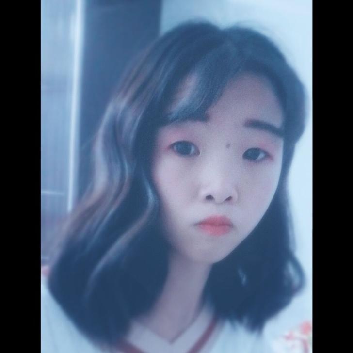 大眼