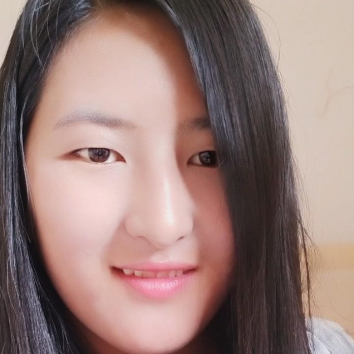 开心妹 ٩꒰๑• ̫•๑꒱۶