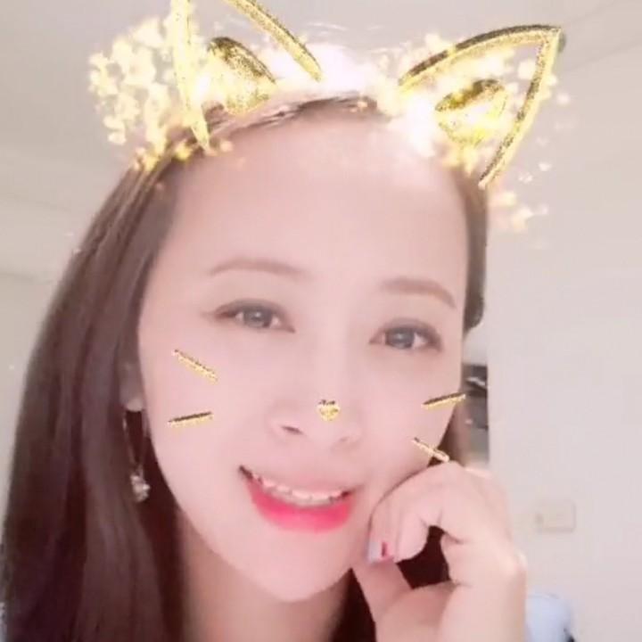光储十三姨在瑞士
