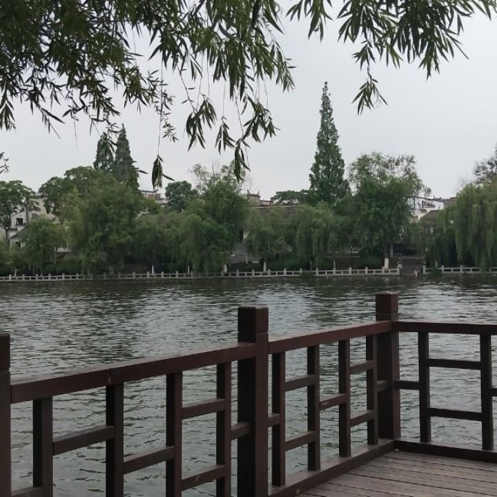 阿宝好物优选