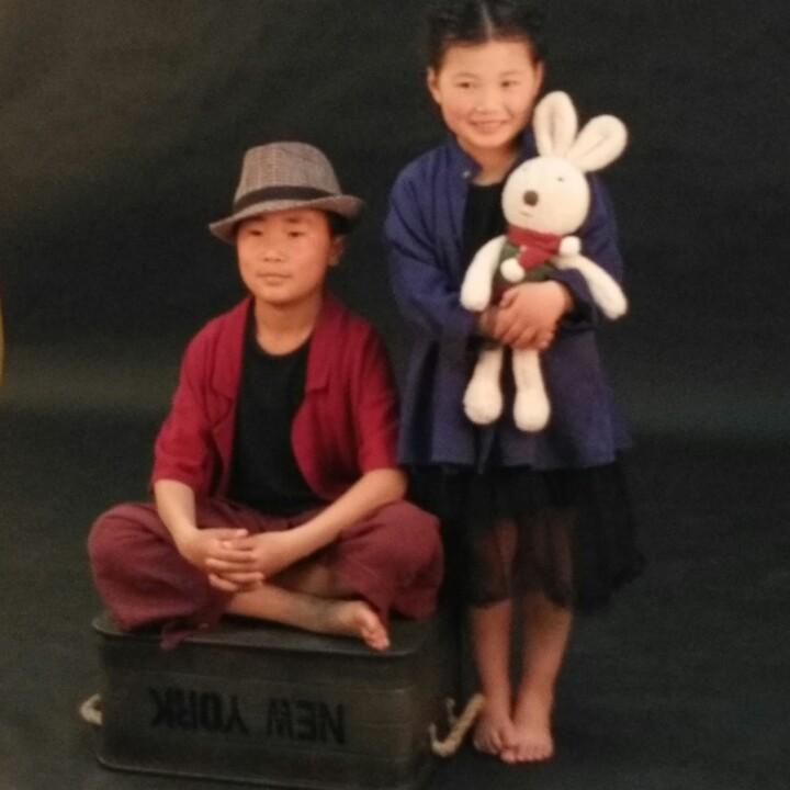 没有钻石的王老五