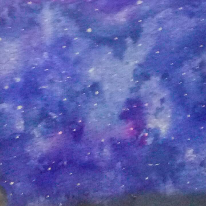 深渊的开始