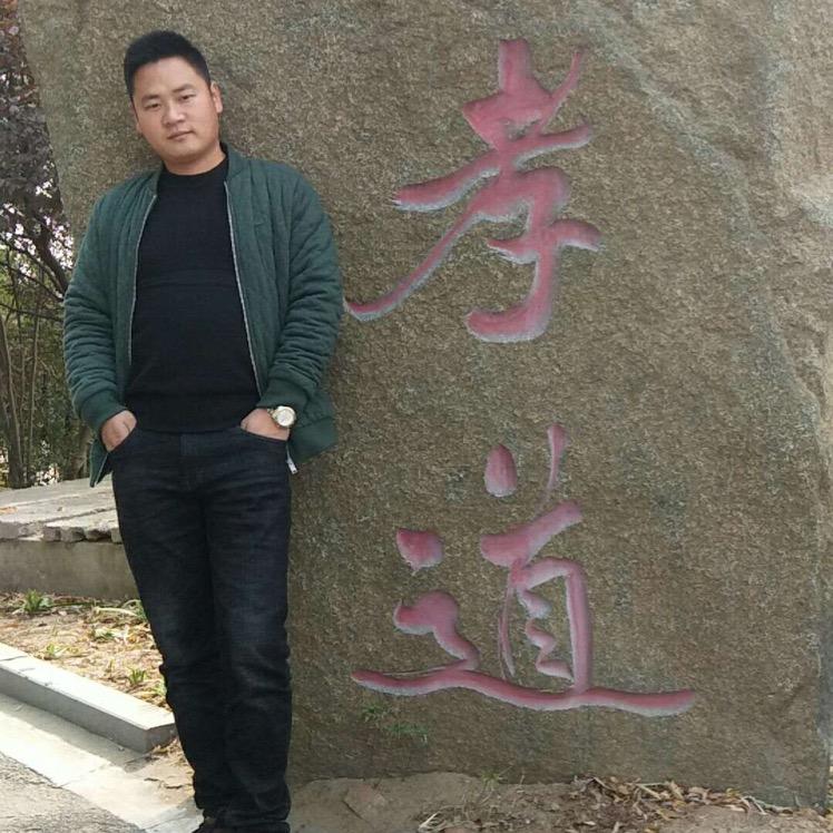 @恒大苗木-杨凯