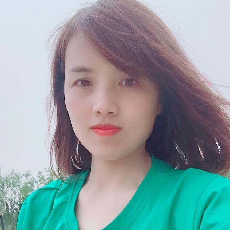 任丘白小白