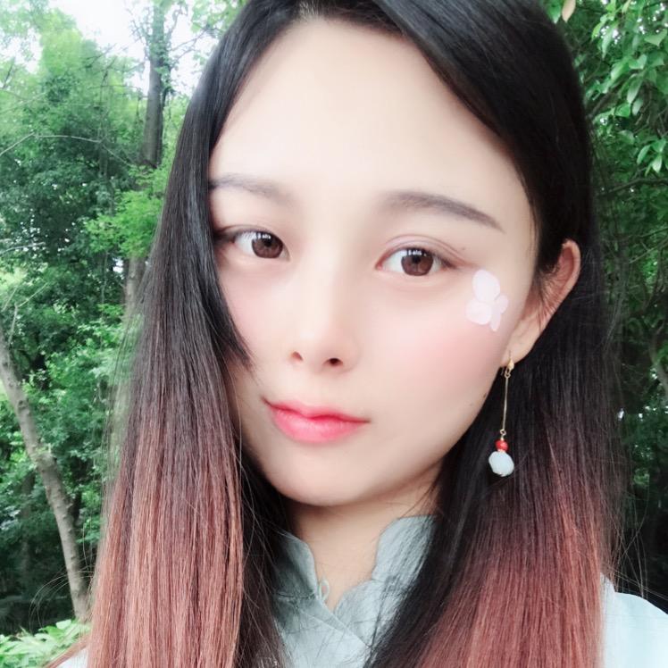 东湖小院私房菜馆