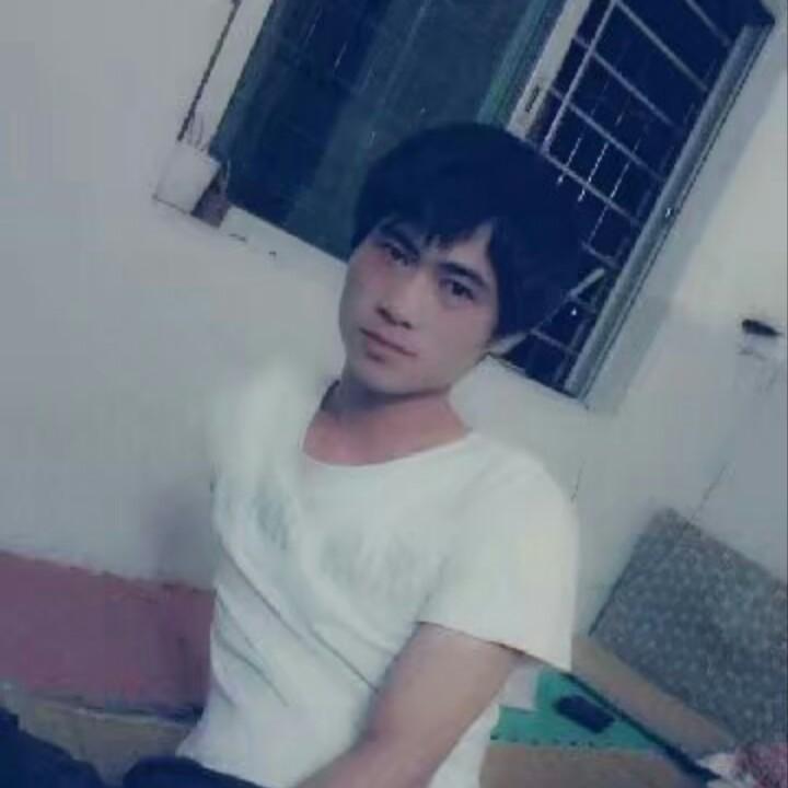 你懂得、、、、、