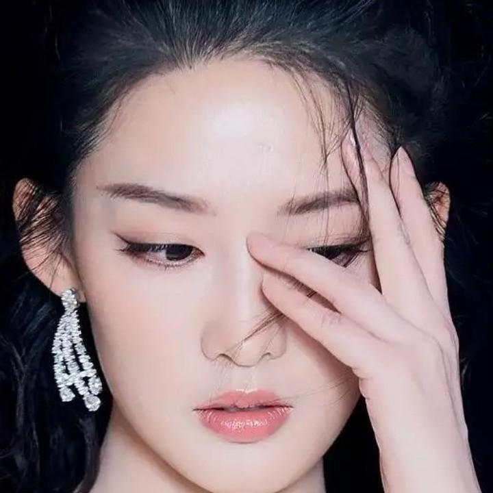 super莹姐