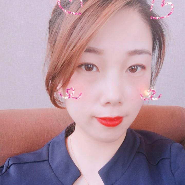 登封正商城薛弯弯