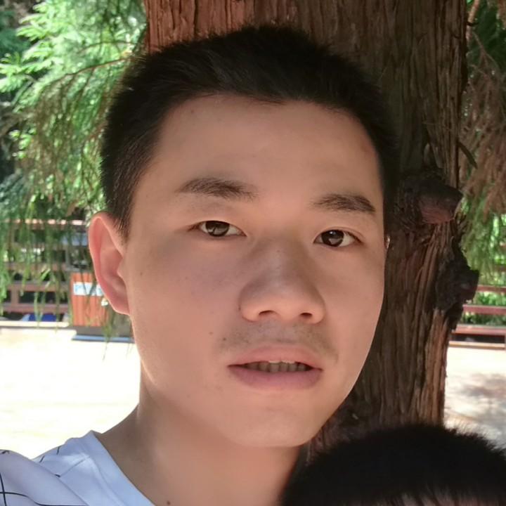 暖妳心