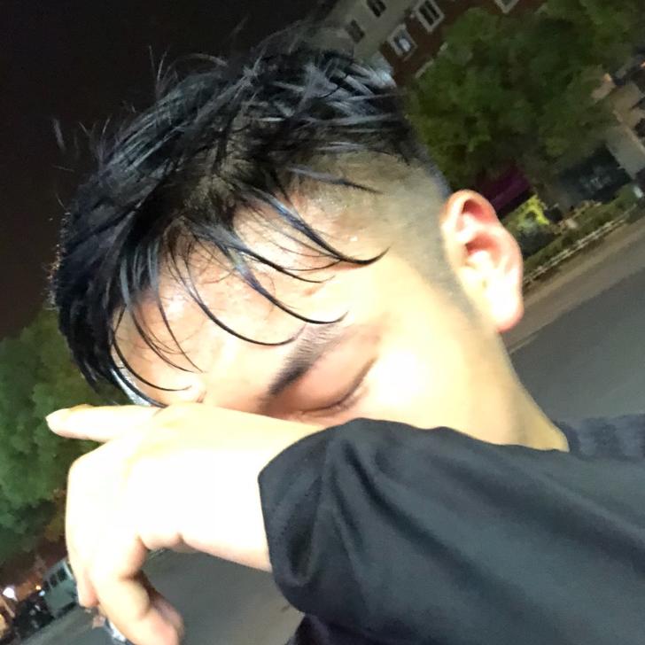 𨭆𬭶㩏潶嘿黒黑hei