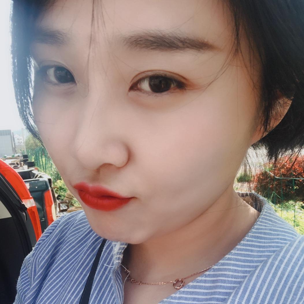 小牛牛麻麻