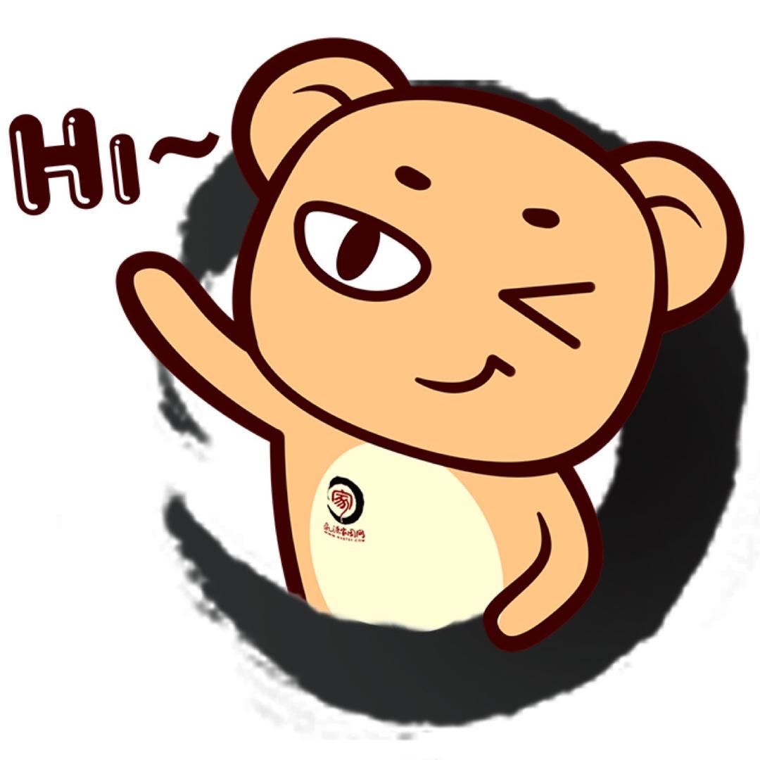 乳源家园网