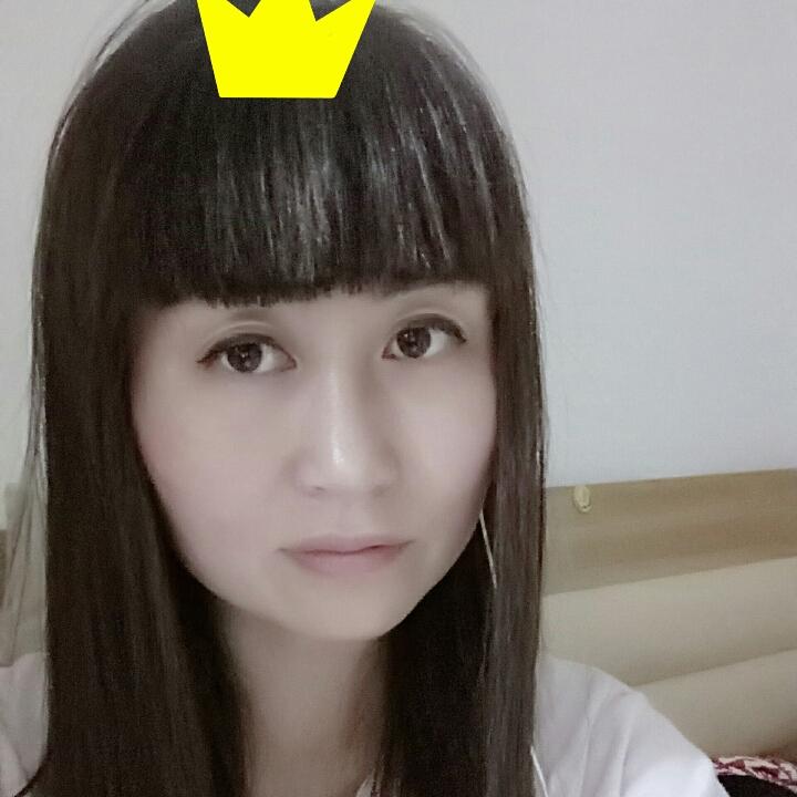 A 梅子