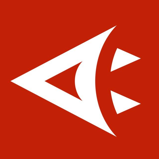 箭厂