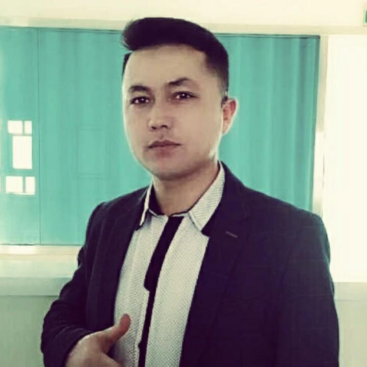 haysar🎸