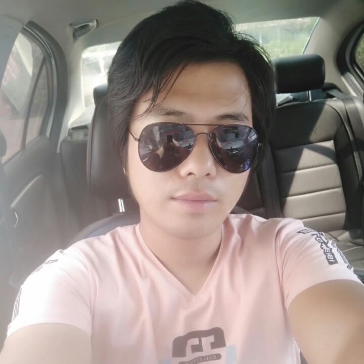 涛哥哥，利川市鸿鼎石材厂