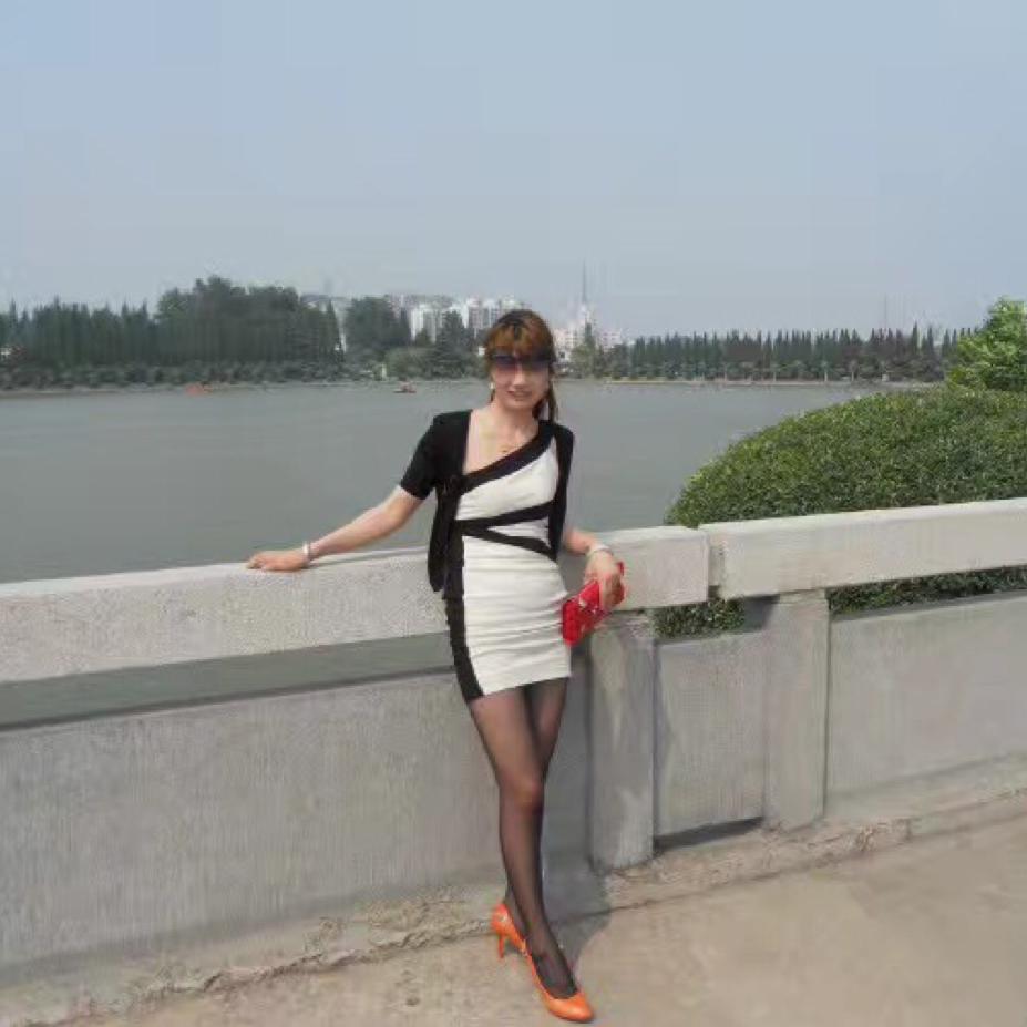 梅子