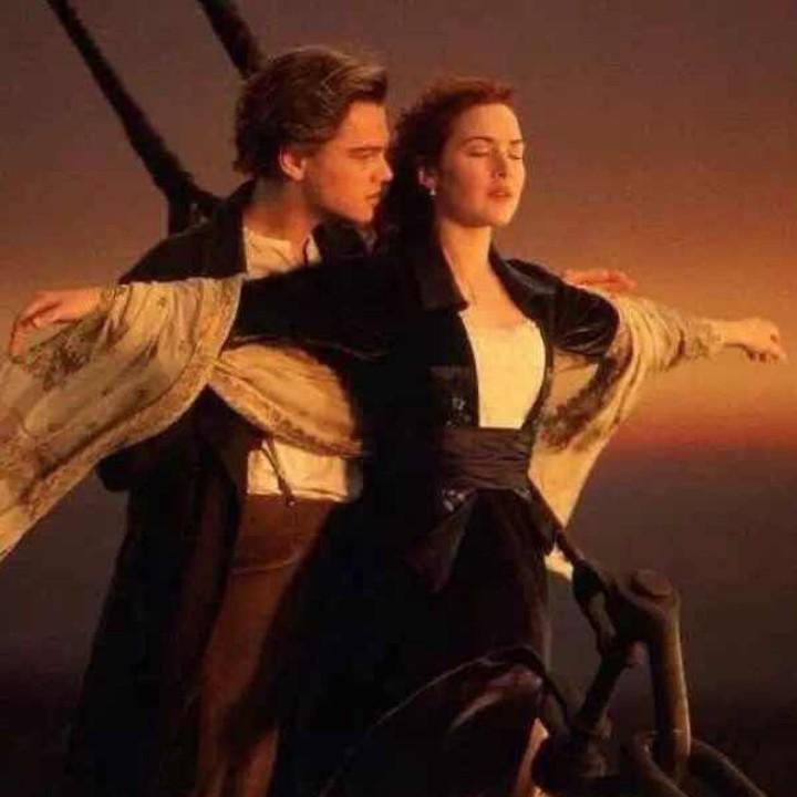 我相信我能改变明天