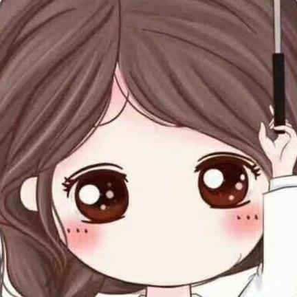 溺爱