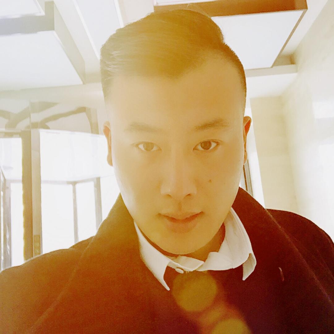 育铭